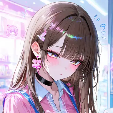 Profile image of 千冬
