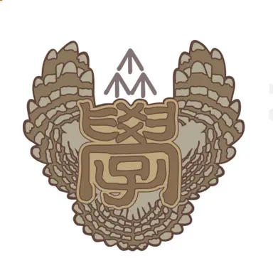 Profile image of 梟谷高校