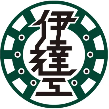 Profile image of 伊達工業高校