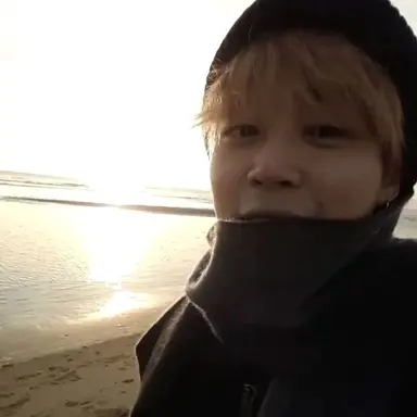 Profile image of Jimin