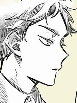 minesto_rone의 異常な友情