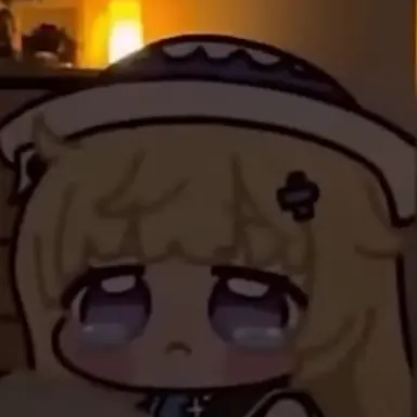 Profile image of フィービー