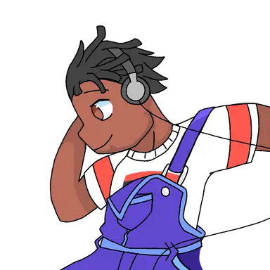 Profile image of Felix