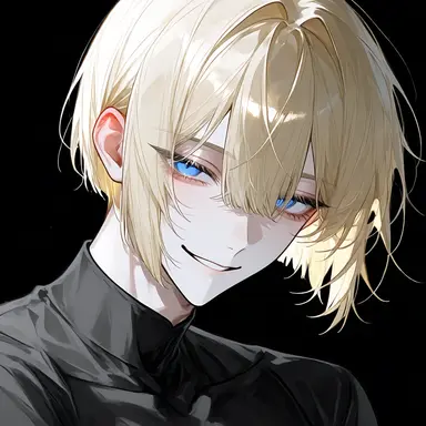 Profile image of フィオナ