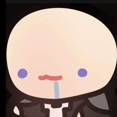 Profile image of 파이브