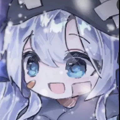 Profile image of 혜비