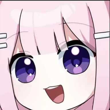 Profile image of 선하