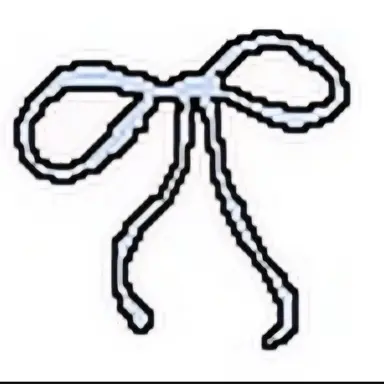 Profile image of 헤민