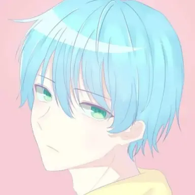 Profile image of 티푸