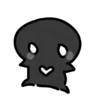 Profile image of 우융