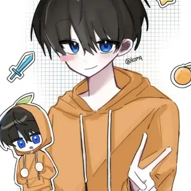 Profile image of 코마