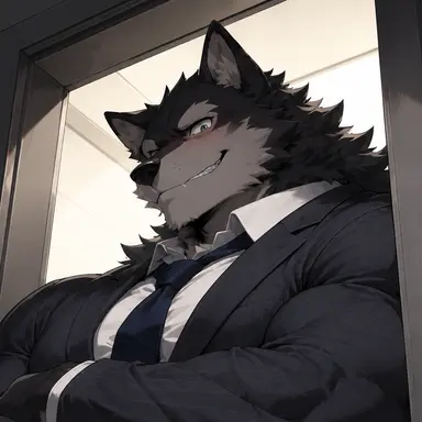 Profile image of グルド