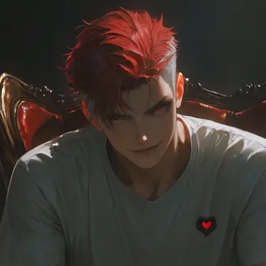 Profile image of カルミラン