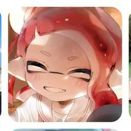 Profile image of ゆいな
