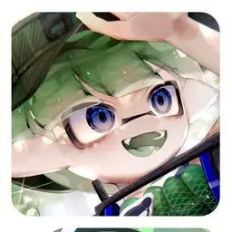 Profile image of りど