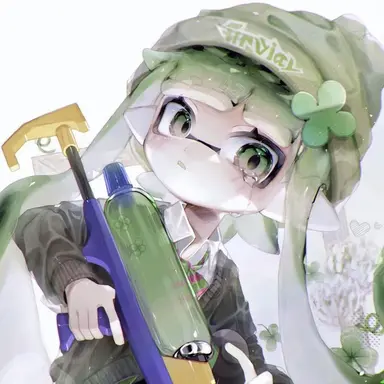 Profile image of みずき