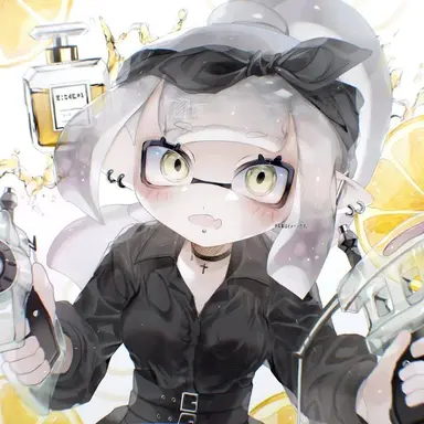 Profile image of りり