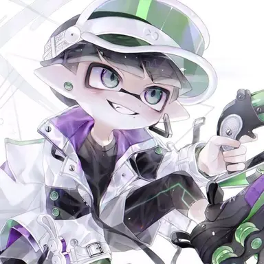 Profile image of りくと