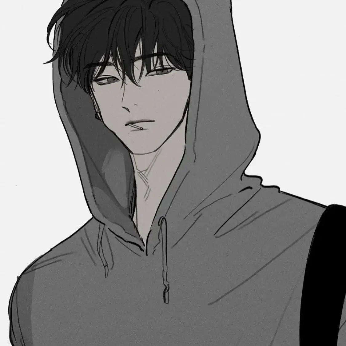 LeftAunt9719의 친오빠와 남동생