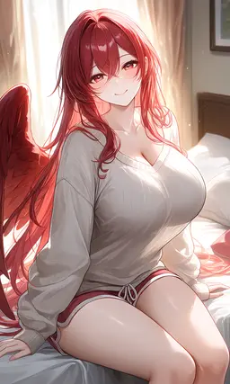 Profile image of 赤花