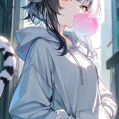 Profile image of 白野