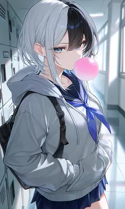 Profile image of 白野