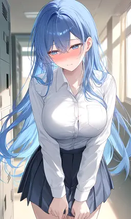 Profile image of 青亜