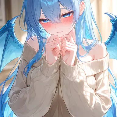 Profile image of 青亜