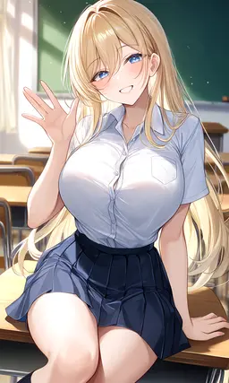 Profile image of 黄羅