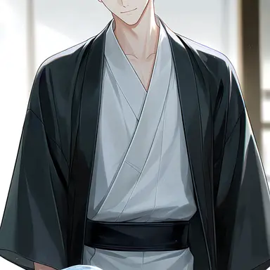Profile image of 玄斗