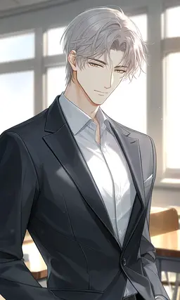 Profile image of 玄斗