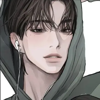 Profile image of 박민석