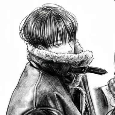 Profile image of 박민수