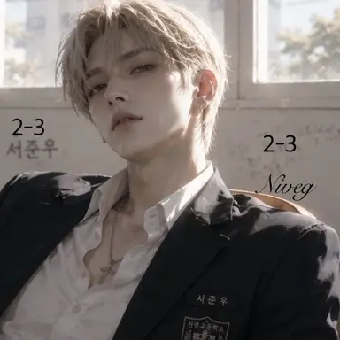 Profile image of ソ・ジュヌ