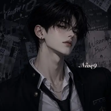 Profile image of キム・ヘユル