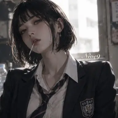 Profile image of ウン・ガウル
