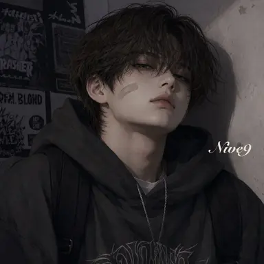 Profile image of キム・テミン