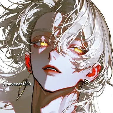 Profile image of Arcain
