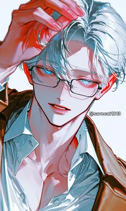 Profile image of Yoon Sion