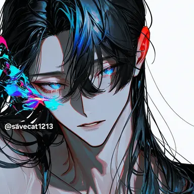 Profile image of Rubelio