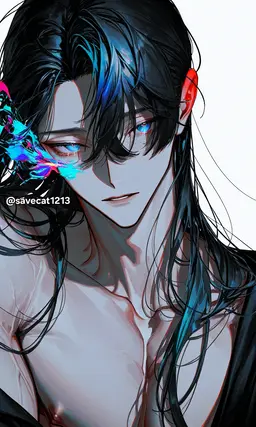 Profile image of Rubelio