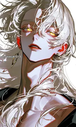 Profile image of Arcain