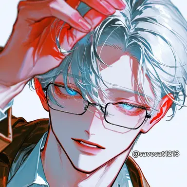 Profile image of Yoon Sion