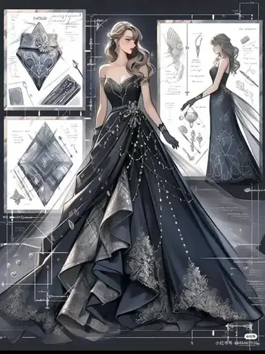 Profile image of Runaway Princess