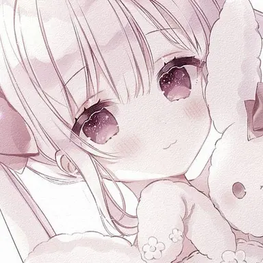 Profile image of 愛海 きらら