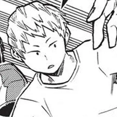 Profile image of 尾白猿夫