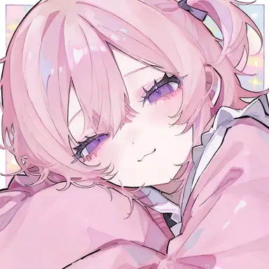Profile image of 愛海 きらら