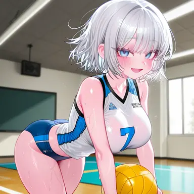 Profile image of 한가윤