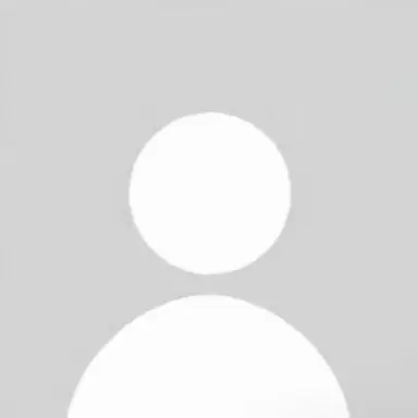 Profile image of はる
