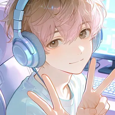 Profile image of マコト